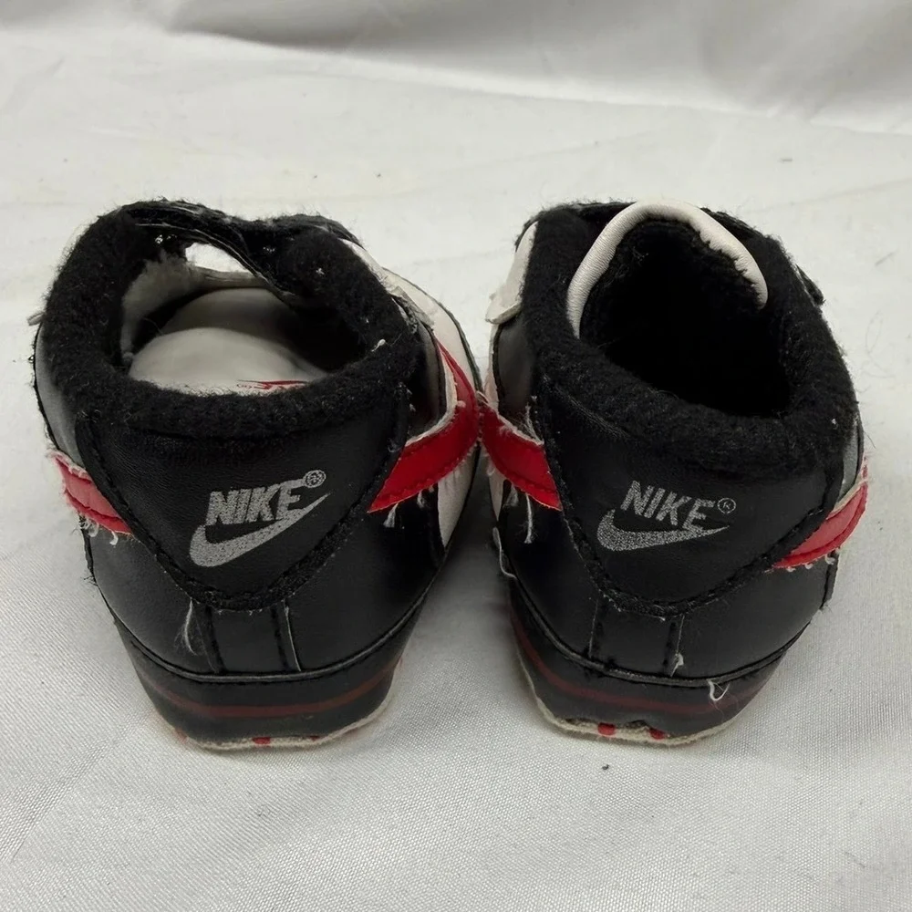 Nike excellent rare